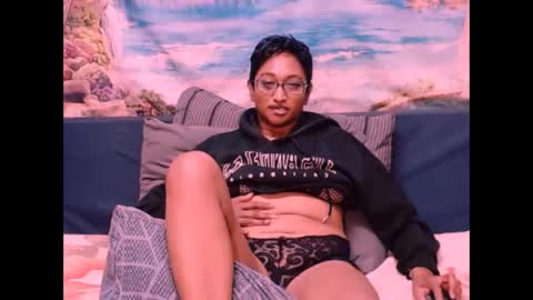 Shreya online show from 13, 12, 2024