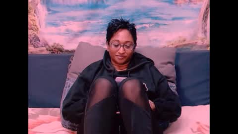 Shreya online show from 14, 12, 2024