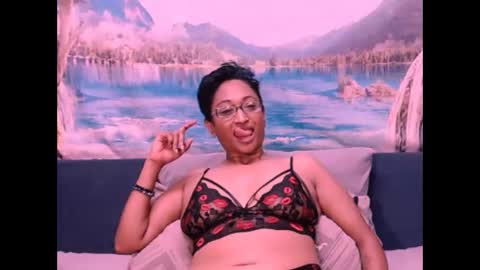 Shreya online show from 20, 12, 2024