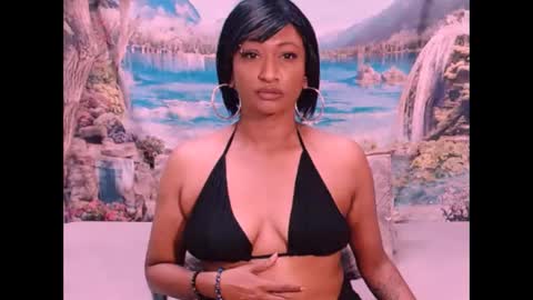 Shreya online show from 20, 12, 2024