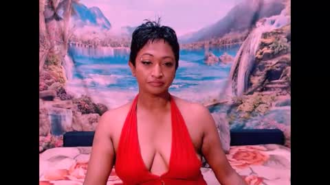 Shreya online show from 22, 12, 2024