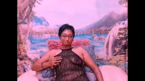 Shreya online show from 17, 1, 2025