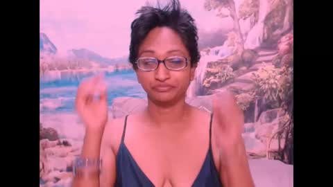 Shreya online show from 26, 1, 2025