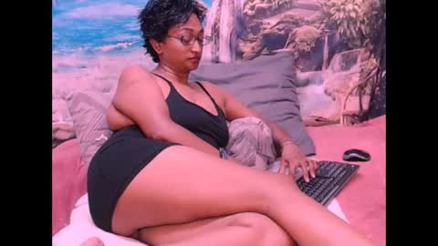 Shreya online show from 27, 1, 2025