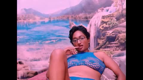 Shreya online show from 28, 1, 2025