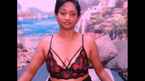 Shreya online show from 29, 1, 2025