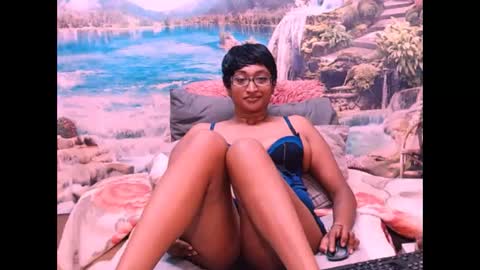 Shreya online show from 31, 1, 2025