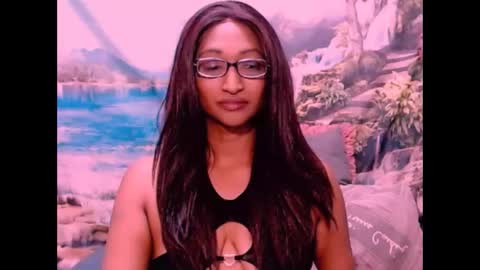 Shreya online show from 1, 2, 2025