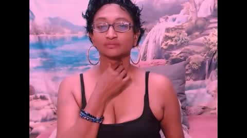 Shreya online show from 3, 2, 2025