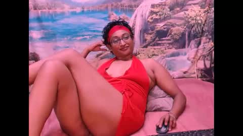 Shreya online show from 4, 2, 2025