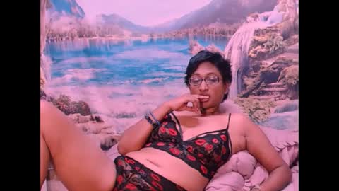 Shreya online show from 15, 2, 2025