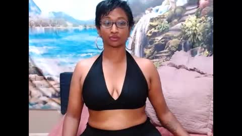 Shreya online show from 24, 2, 2025