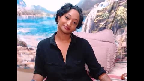 Shreya online show from 27, 2, 2025