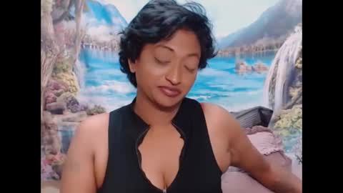 Shreya online show from 1, 3, 2025