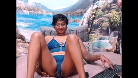 Shreya online show from 12, 3, 2025