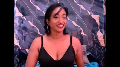 Shreya online show from 15, 9, 2025