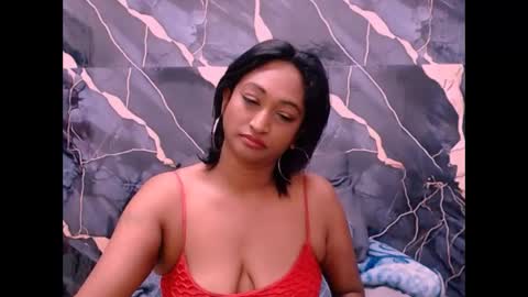 Shreya online show from 23, 9, 2025