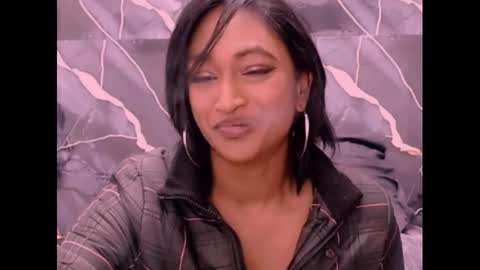 Shreya online show from 29, 9, 2025