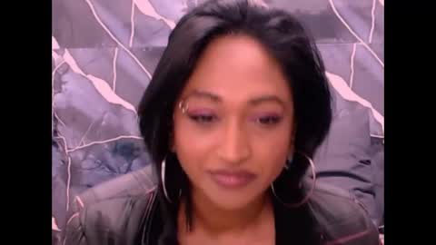 Shreya online show from 30, 9, 2025