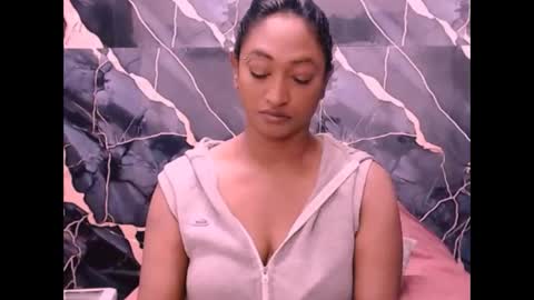 Shreya online show from 1, 10, 2025