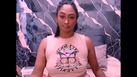 Shreya online show from 2, 10, 2025