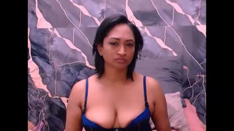 Shreya online show from 3, 10, 2025