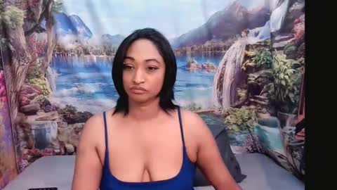 Shreya online show from 4, 11, 2025