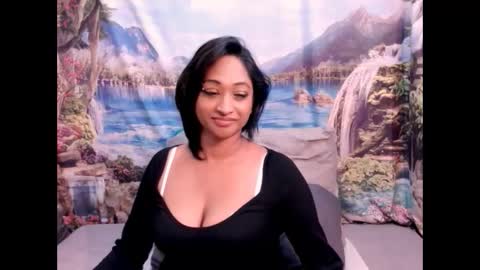 Shreya online show from 7, 11, 2025