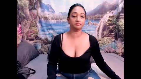 Shreya online show from 14, 11, 2025