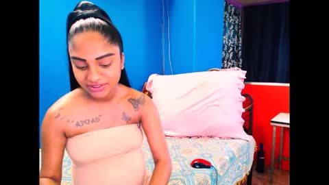 indiansumaya online show from 10, 9, 2025