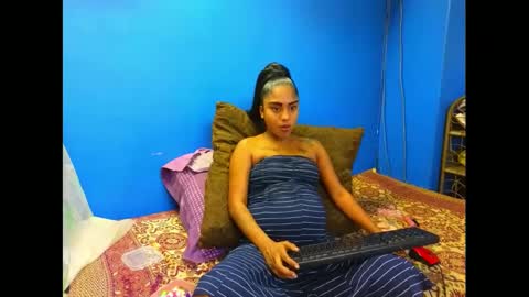 indiansumaya online show from 24, 9, 2025