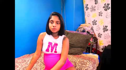 indiansumaya online show from 22, 10, 2025