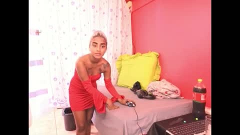 indiansumaya online show from 16, 12, 2025