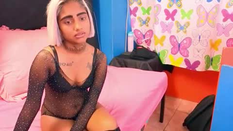 indiansumaya online show from 7, 1, 2026