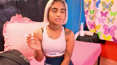 indiansumaya online show from 8, 1, 2026