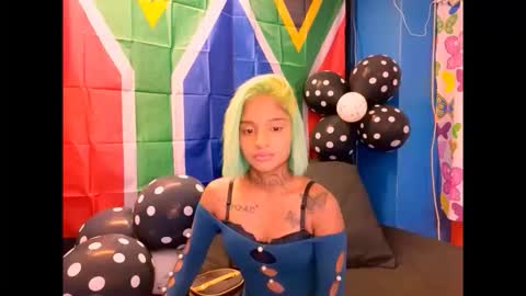 indiansumaya29 online show from 27, 2, 2026