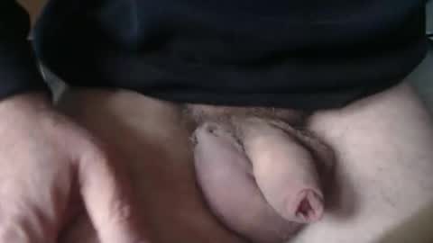 indiansummer123 online show from 10, 11, 2025