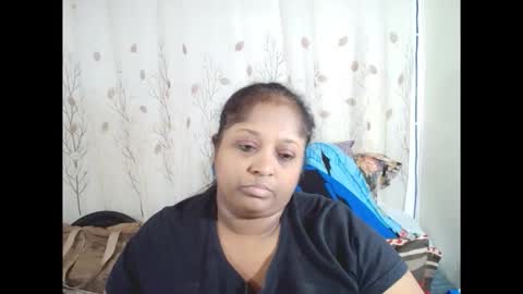 indiantasha online show from 13, 10, 2025