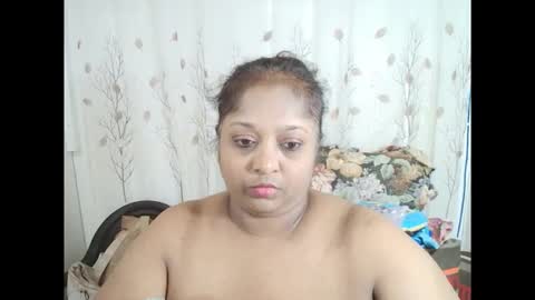 indiantasha online show from 17, 10, 2025