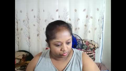 indiantasha online show from 30, 10, 2025