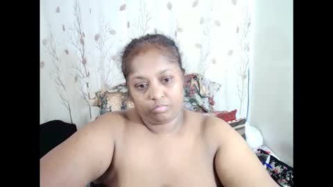 indiantasha online show from 23, 12, 2025