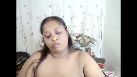 indiantasha online show from 9, 1, 2026