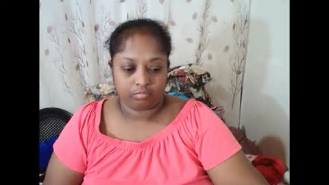 indiantasha online show from 15, 2, 2026