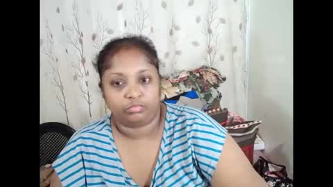 indiantasha online show from 21, 2, 2026