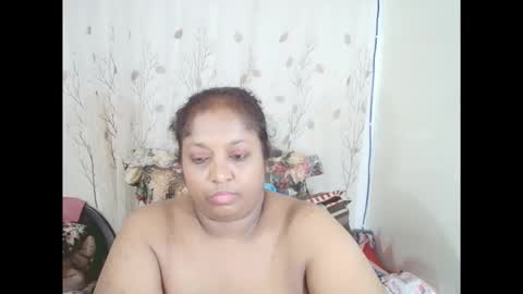 indiantasha online show from 29, 5, 2026