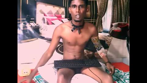 BabyFace online show from 21, 4, 2026