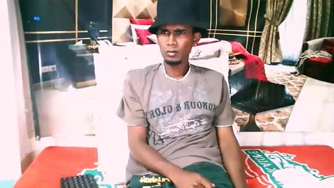 BabyFace online show from 28, 4, 2026