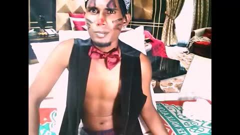 BabyFace online show from 28, 4, 2026