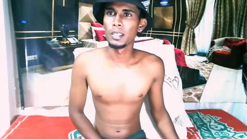 BabyFace online show from 30, 4, 2026