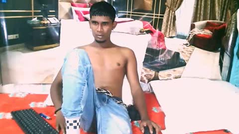BabyFace online show from 3, 5, 2026
